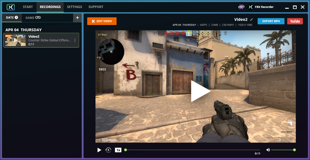 CSGO Unblocked: What is it and How to Play? » TalkEsport